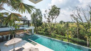 Villa Nica by Elite Havens - 8