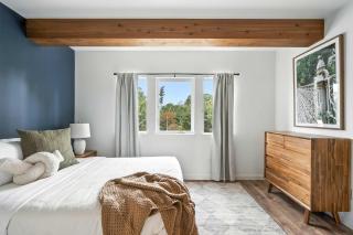The Adelynn - Sleek 2BR House in Portland - Walk to Everything - 9