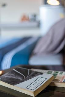 Nimman Balcony Best Location Quiet Street - 5