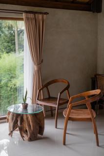 Dukuh Ubud Villa - 2