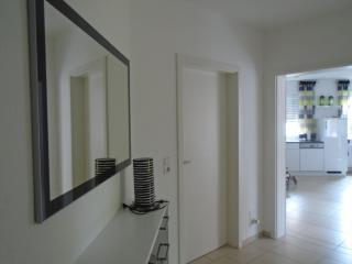 Ferienwohnung Hilbers - Horumersiel - 5