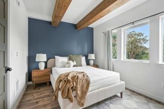 Kerns 6BR - New Spanish Style Group Stay - 8