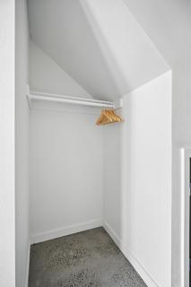 Adelynn Studio - Spanish Style in Hip Kerns - 5