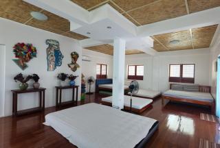 Zen Lian Private Resort - 9