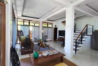 Zen Lian Private Resort - Lian - 7