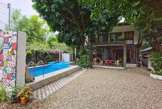 Zen Lian Private Resort - Lian - 4