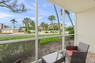 Kingston Arms 1st Fl Cottage - 1