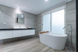 Fengjia JinRui Hotel - 5