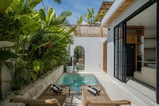 Casa Kloud Uluwatu - 0