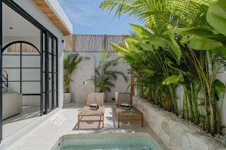 Casa Kloud Uluwatu - 7