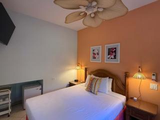 Half Off Bed & Breakfast Steps from the Beach with AC - 0