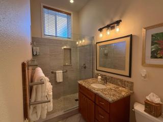 Half Off Bed & Breakfast Steps from the Beach with AC - 4