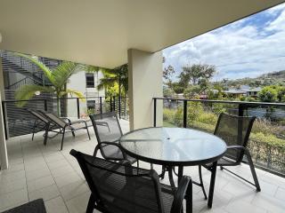 Agnes Water Beach Club - 4