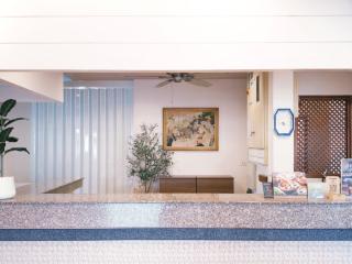 The Nine Bed & Restaurant - 9