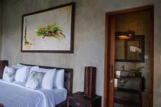 Dukuh Ubud Villa - 2