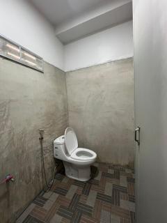 Pa Kham hostel - 6