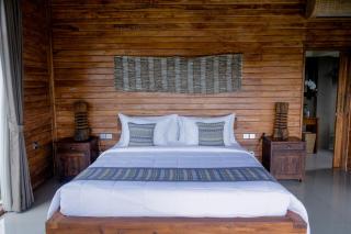 Dukuh Ubud Villa - 4