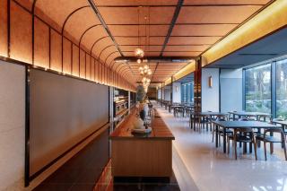 Sono Calm Gyeongju - 2