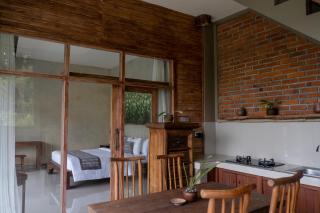 Dukuh Ubud Villa - 5