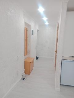 Металлург - 3