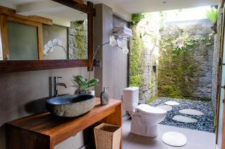 Dukuh Ubud Villa - 7