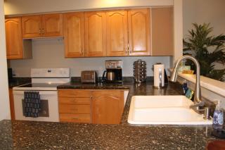 F 101 Kaanapali Royal Resort Ground Floor Upgraded Condo - 5
