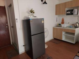 Popular Muang Thong C5 - 1