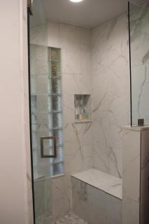 F 101 Kaanapali Royal Resort Ground Floor Upgraded Condo - 1