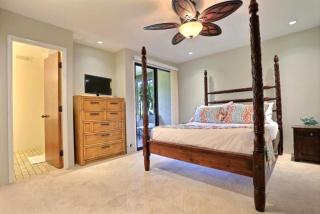 F 101 Kaanapali Royal Resort Ground Floor Upgraded Condo - 2