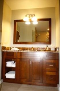 F 101 Kaanapali Royal Resort Ground Floor Upgraded Condo - 1