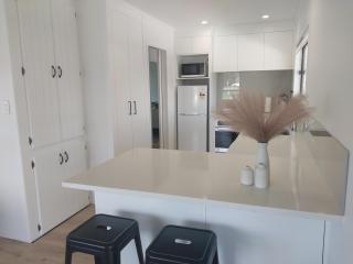 Harbour Haven - 2