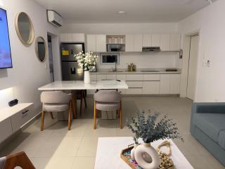 Laguna city sosua RD - 8