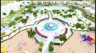 Laguna city sosua RD - 7