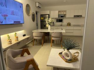 Laguna city sosua RD - 3