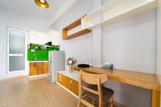 LOT Hotel - 8