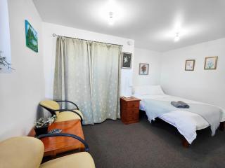 from 128 for two bedrooms unit in Johnsonville Wellington - 8