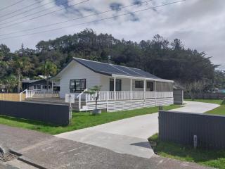 Harbour Haven - 0