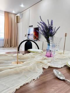 Bright apartment with modern renovation 5 Minutes from MEGA Mall - 9