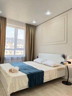 Bright apartment with modern renovation 5 Minutes from MEGA Mall - 6