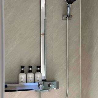 UniqueStay - 1