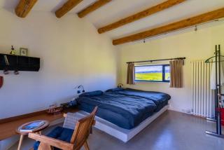 UniqueStay - 4