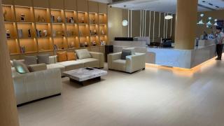 Mountain Search Snow View Hotel (Yangshuo Water Ink Landscape Store) - 5