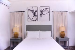 Purevibe Coastal Villa Portland Jamaica - 2BR, Roof Top Lounge - 6