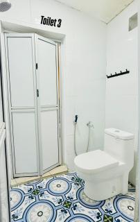 IMAN Homestay - 6