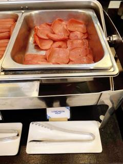 Hotel Pier Cuatro - 3