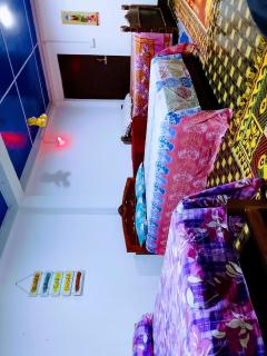 Mane Dara homestay - 0