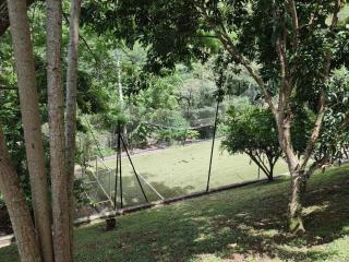 Vacations in San Jeronimo - Relax - 2