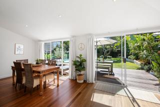 Saltwood House - 8