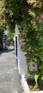 you and me Homestay - 2