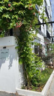 you and me Homestay - 3